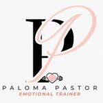 Paloma Pastor